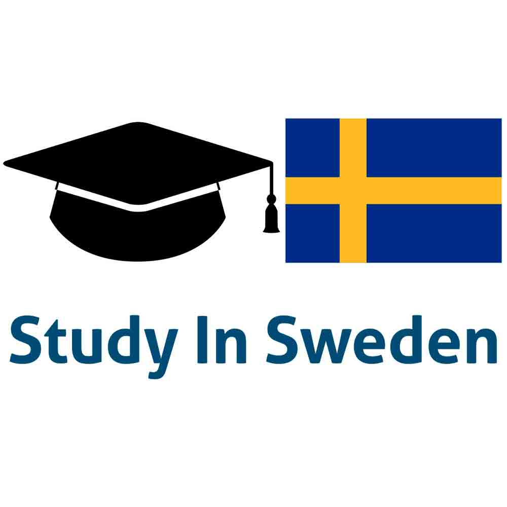 study in sweden from bangladesh