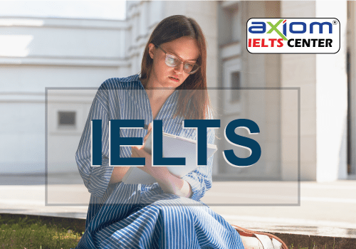 ielts course in bangladesh