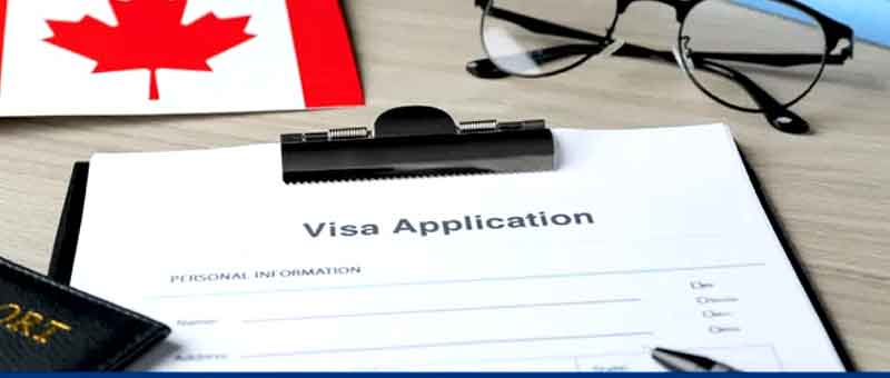 canada student visa requirements for bangladeshi
