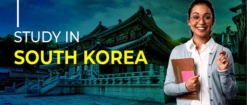 study cost in south korea from bangladesh