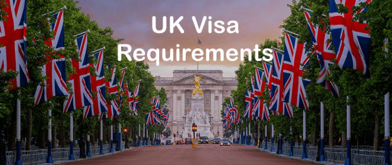 UK Student Visa Requirements For Bangladeshi IELTS Band Required uk-student-visa-requirements-for-bangladeshi-ielts-band-required