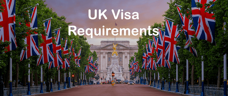 uk student visa requirements for bangladeshi
